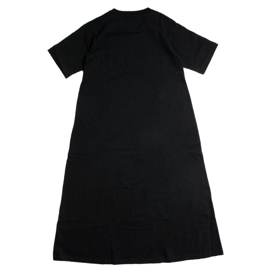 ワンピース レディース ロング 春 夏 代 30代 40代 きれいめ カットワンピース 長い 長め Aライン おしゃれ ブランド 白 黒 黄色 Uvs U Suns Calif 通販 Yahoo ショッピング