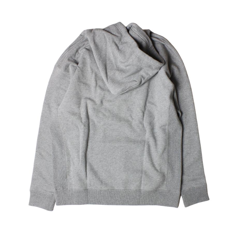 UNIVERSAL OVERALL ユニバーサルオーバーオール パーカー ブランド