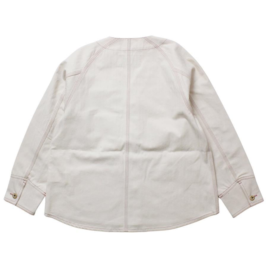 UNVERSAL OVERALL ユニバーサルオーバーオール コットンジャケット UNIVERSAL OVERALL ユニバーサルオーバーオール OX COVERALL