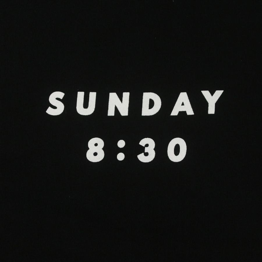 ユニバーサルオーバーオール Tシャツ メンズ 半袖 ブランド おしゃれ レディース イラスト バックプリント ワークブランド アメカジ カーキ 白 黒 Uvs U B Suns Calif 通販 Yahoo ショッピング