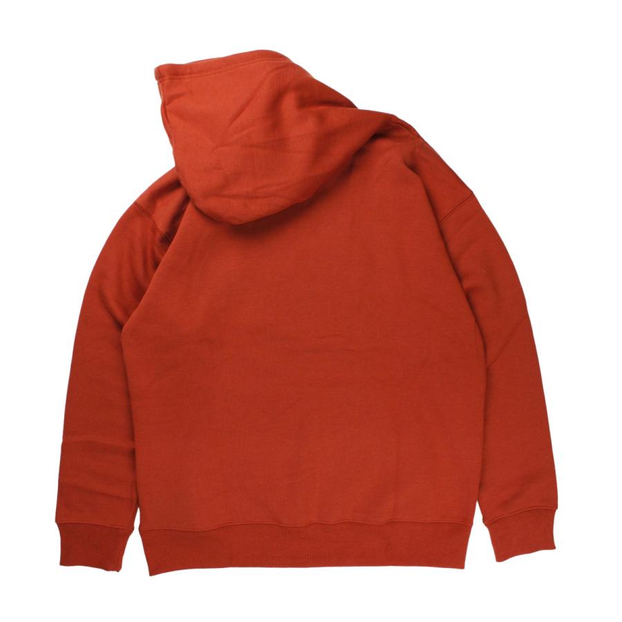 ユニバーサルオーバーオール パーカー メンズ レディース ブランド おしゃれ プルオーバーパーカー スウェットパーカー 代 30代 黒 白 緑 赤 Uvs U Suns Calif 通販 Yahoo ショッピング