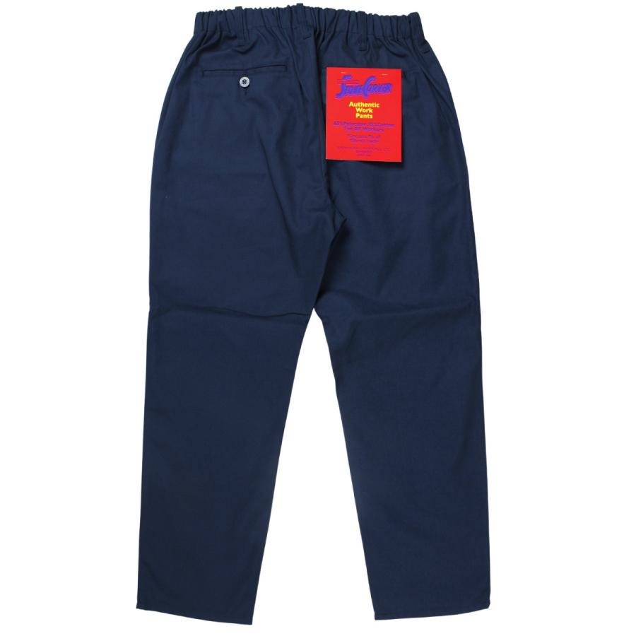 UNIVERSAL OVERALL ユニバーサルオーバーオール パンツ チノパン