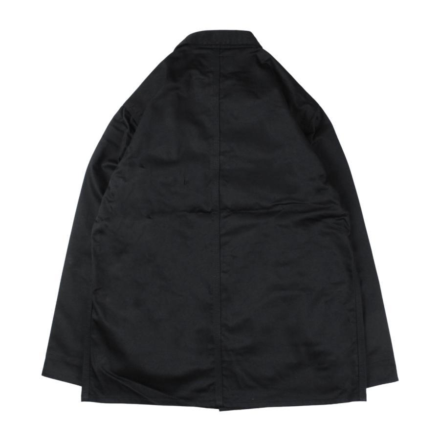 UNIVERSAL OVERALL カバーオール 42 L相当 ツイル USA製 UNIVERSAL OVERALL カバーオール 42 L相当 ツイル USA製 - メルカリ