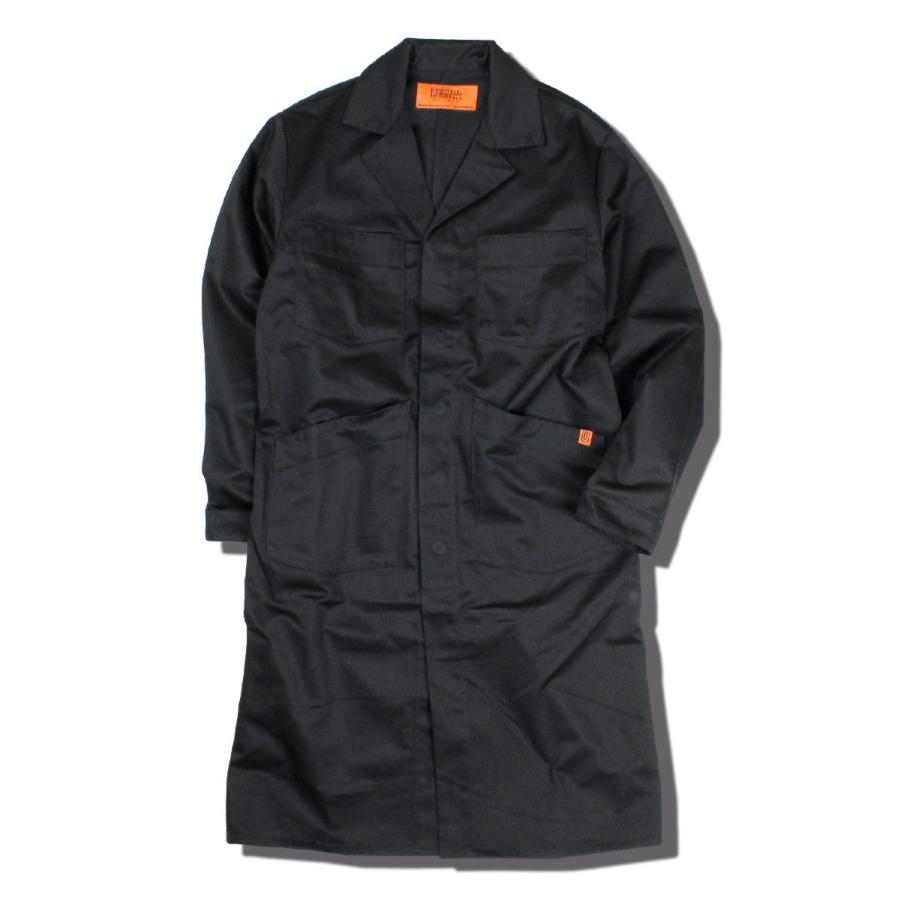 ユニバーサルオーバーオール　ミリタリーライナーコート ユニバーサルオーバーオール ミリタリーライナーコート 楽天市場