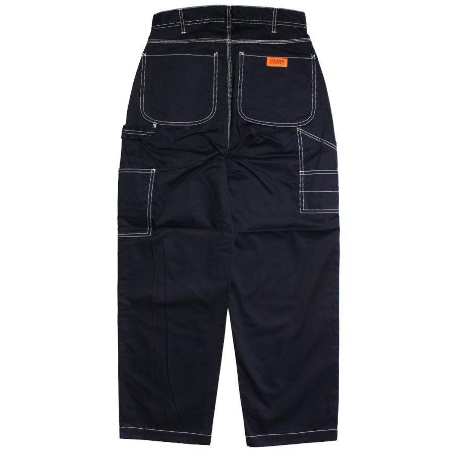 UNIVERSAL OVERALL（ユニバーサルオーバーオール） ペインターパンツ