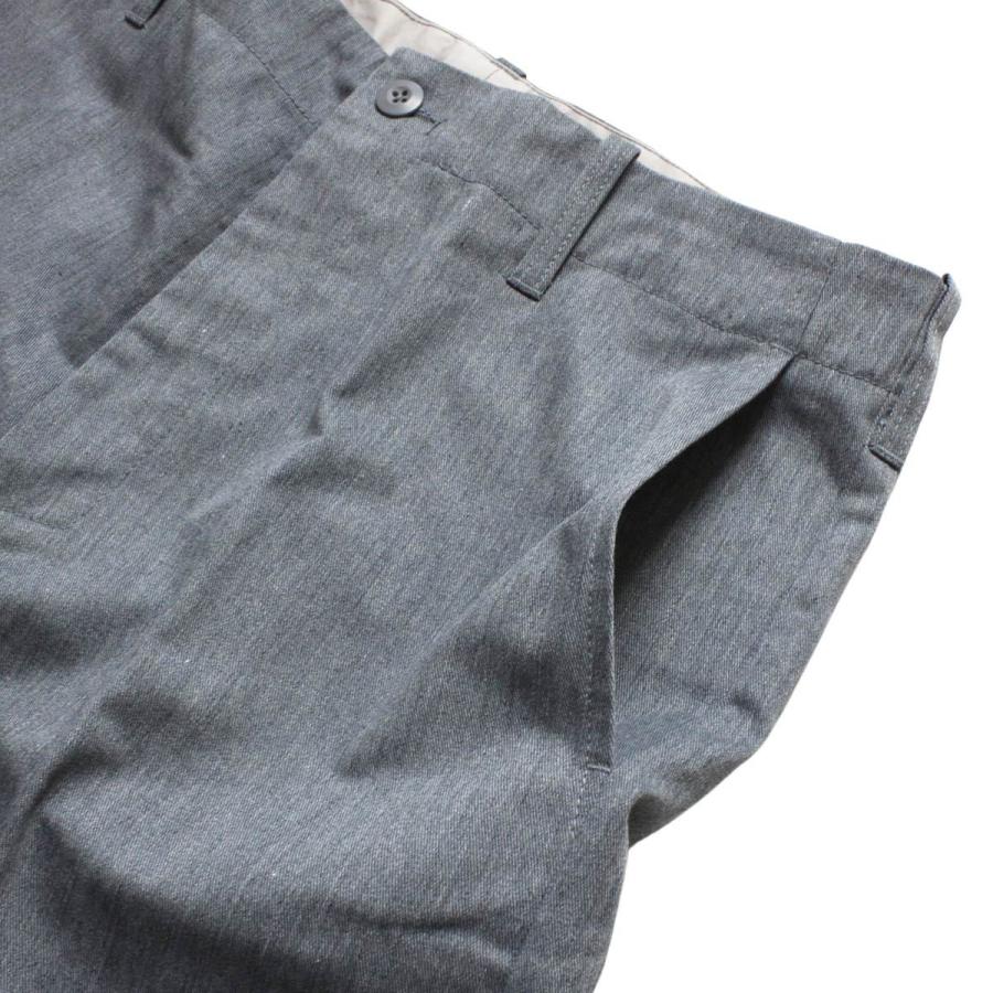 ワークパンツ メンズ レディース ブランド チノパン Universal Overall ユニバーサルオーバーオール パンツ Industrial Pants 5カラー Uvs U847 Suns Calif 通販 Yahoo ショッピング