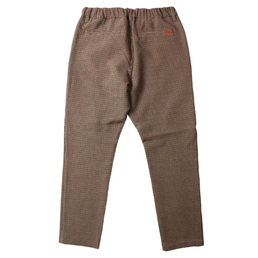 新着商品 ユニバーサルオーバーオール テーパードパンツ メンズ ブランド おしゃれ パンツ テーパード ガンクラブ 千鳥格子 ギンガムチェック チェック ビジネス Sale 公式 Www Vijayvehicles In