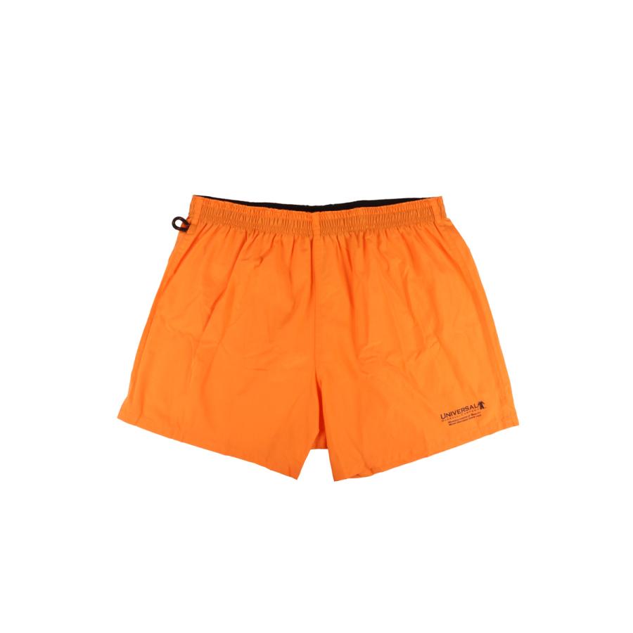 下着・アンダーウェア Microfiber Trunks 3P Amazon | Saxx