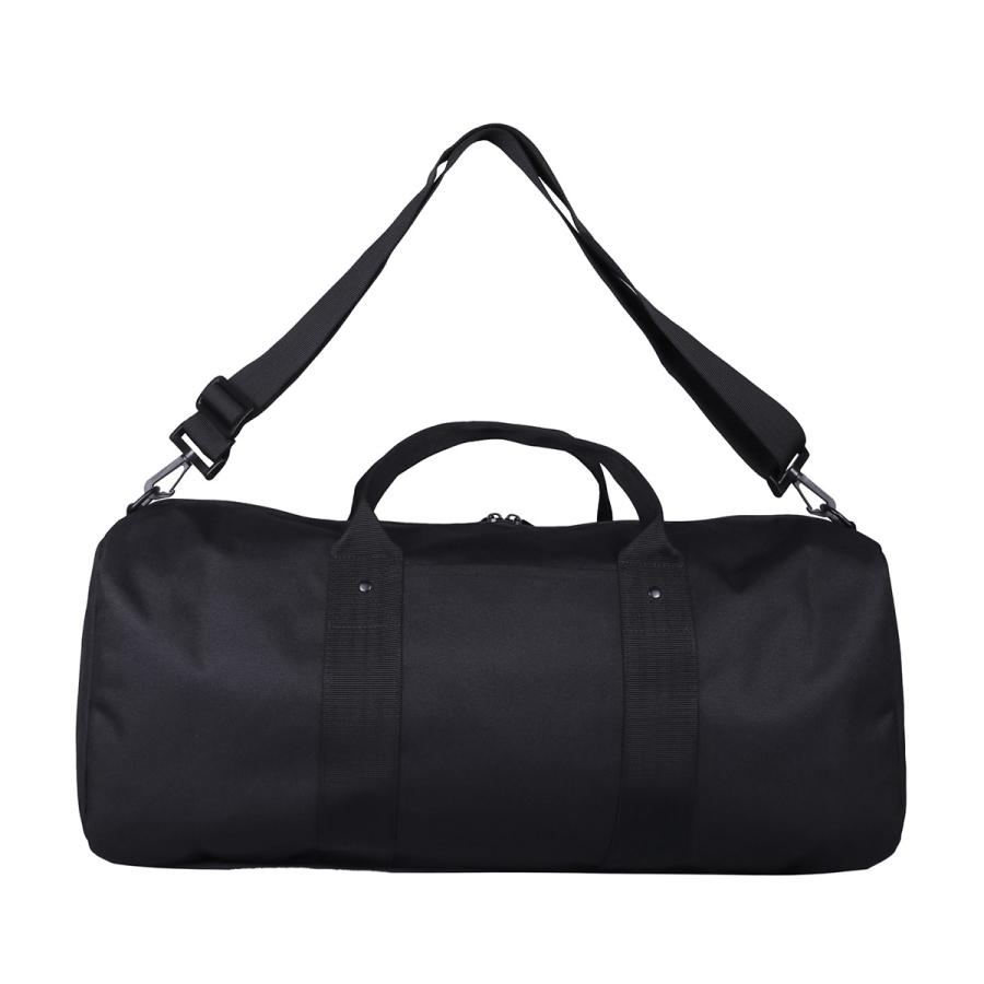 ユニバーサルオーバーオール、オーバーオール黒L新品タグ付き¥16500 ONLINE SHOP【WOMEN】 の通販 | 【UNIVERSAL OVERALL