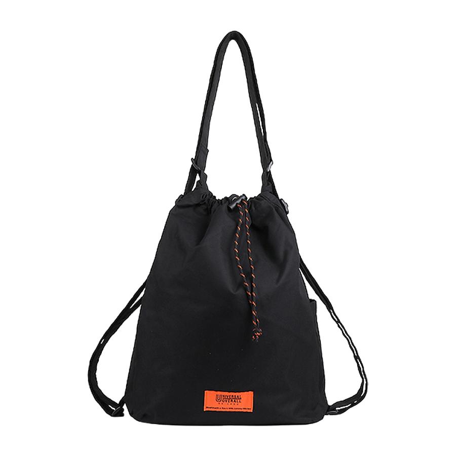 UNIVERSAL OVERALL（ユニバーサルオーバーオール） リュックサック