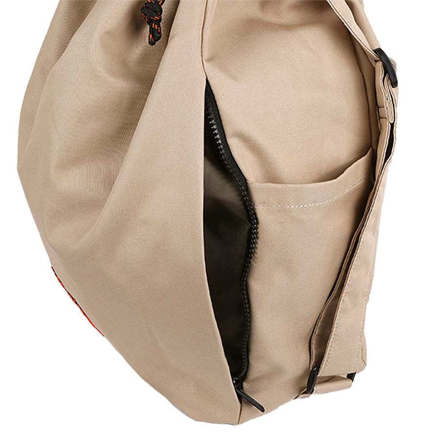 UNIVERSAL OVERALL（ユニバーサルオーバーオール） リュックサック