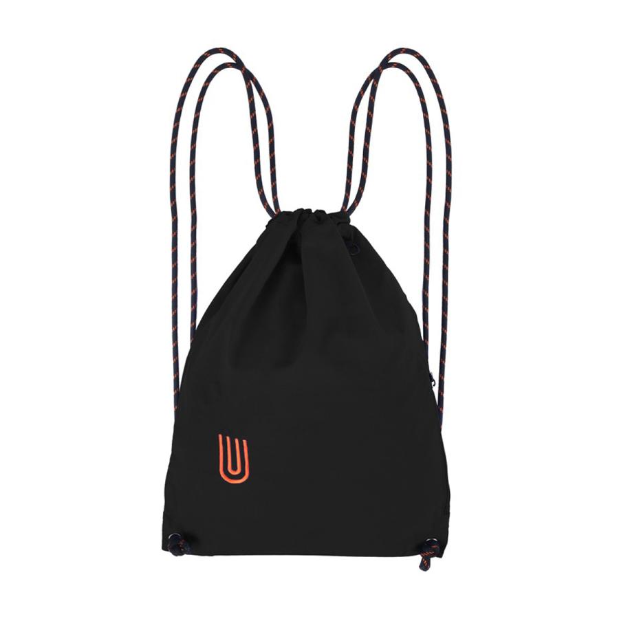 UNIVERSAL OVERALL（ユニバーサルオーバーオール） ナップサック ミニ 