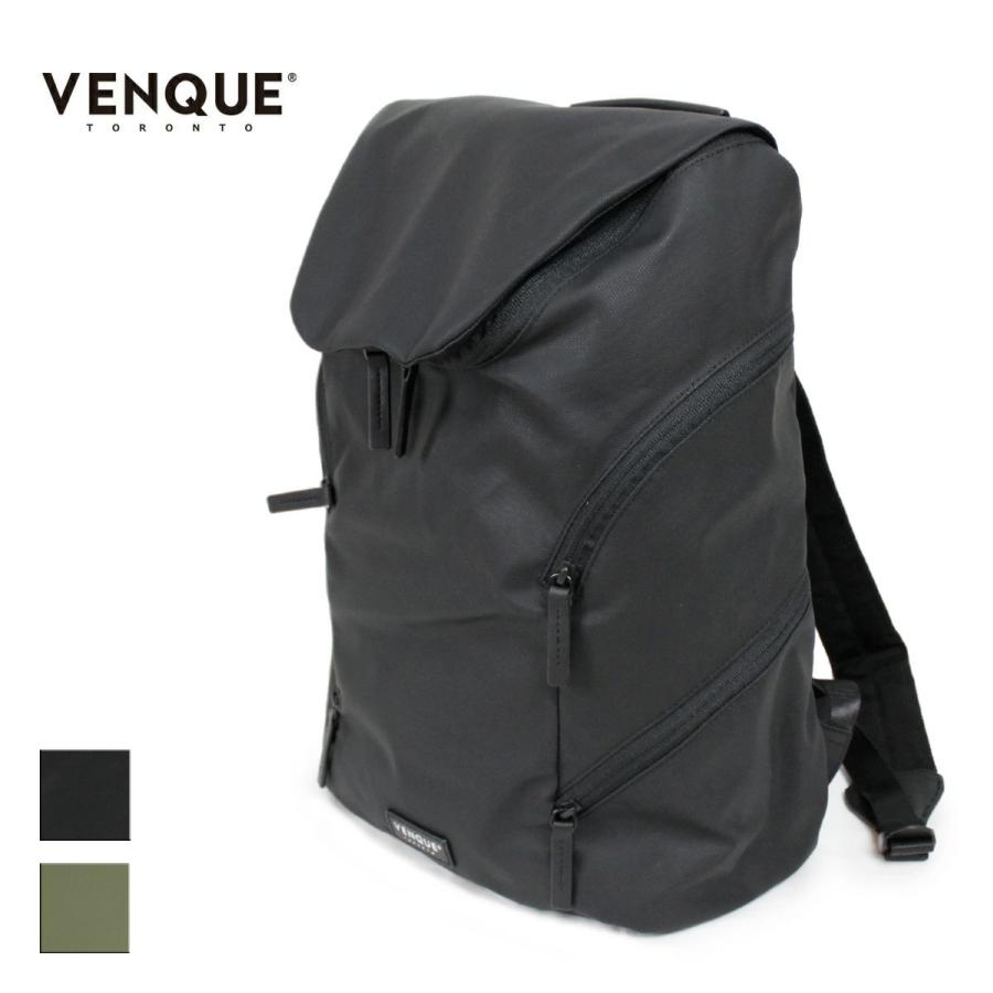 バックパック ブランド 防水 アウトドア ビジネス 防水バックパック メンズ レディース Pc収納 Venque ヴェンク ブラック Vnq Altos Suns Calif 通販 Yahoo ショッピング