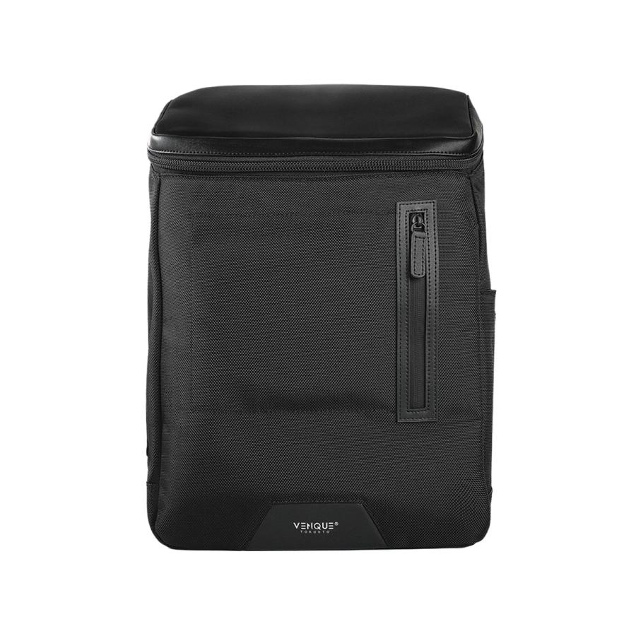 VENQUE ビジネスバック Venque ビジネスリュック メンズ 通勤 小型 大容量 レディース