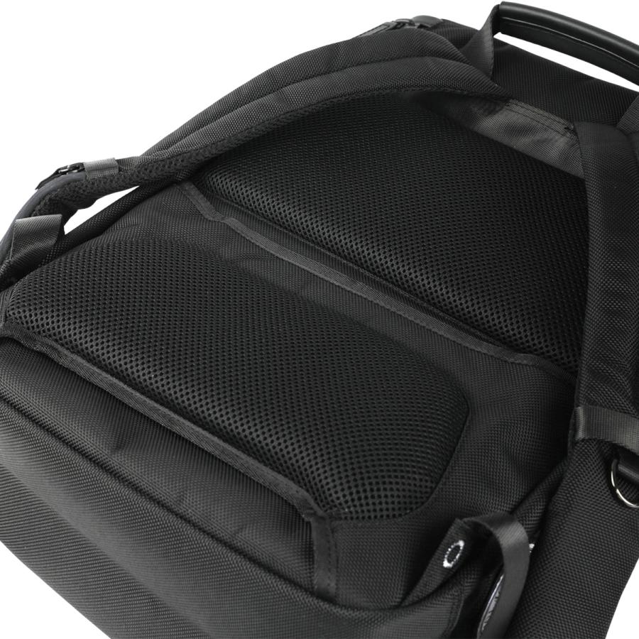 VENQUE ビジネスバック Venque ビジネスリュック メンズ 通勤 小型 大容量 レディース