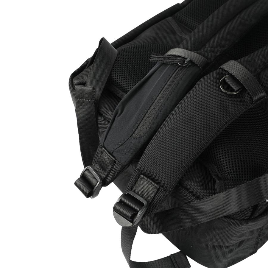 Venque ビジネスリュック メンズ 通勤 小型 大容量 レディース