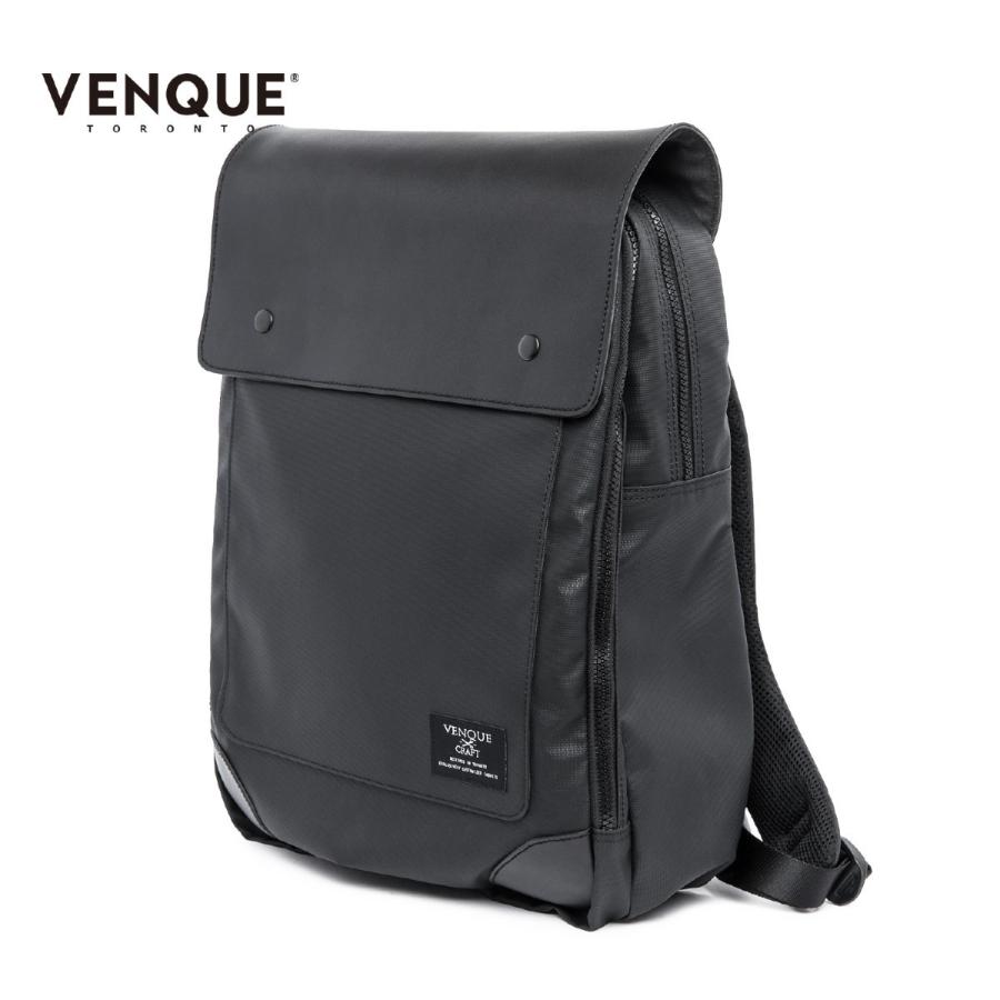 バックパック ブランド 防水 アウトドア ビジネス 防水バックパック メンズ レディース Pc収納 Venque ヴェンク ブラック Vnq Fsquarehv Suns Calif 通販 Yahoo ショッピング