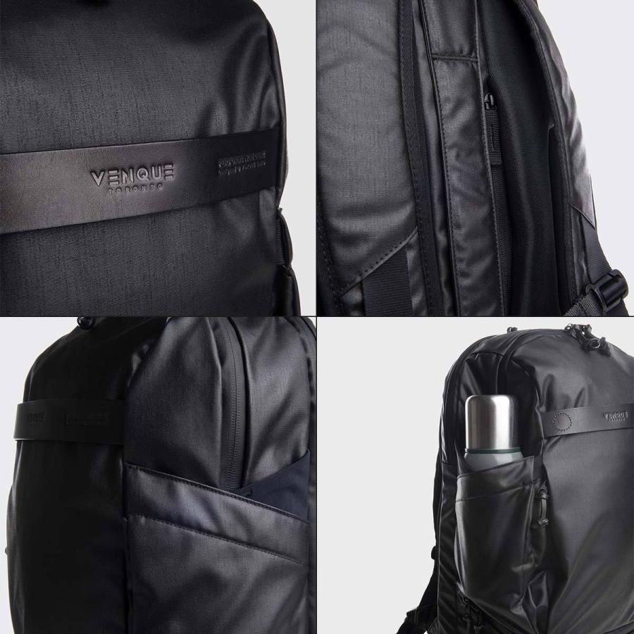 カメラバッグ おしゃれ リュック 一眼レフ ブランド 大容量 メンズ レディース 女子 ビジネスバッグ バックパック バッグ ビジネス カメラ 防水 Vnq Ranger Suns Calif 通販 Yahoo ショッピング