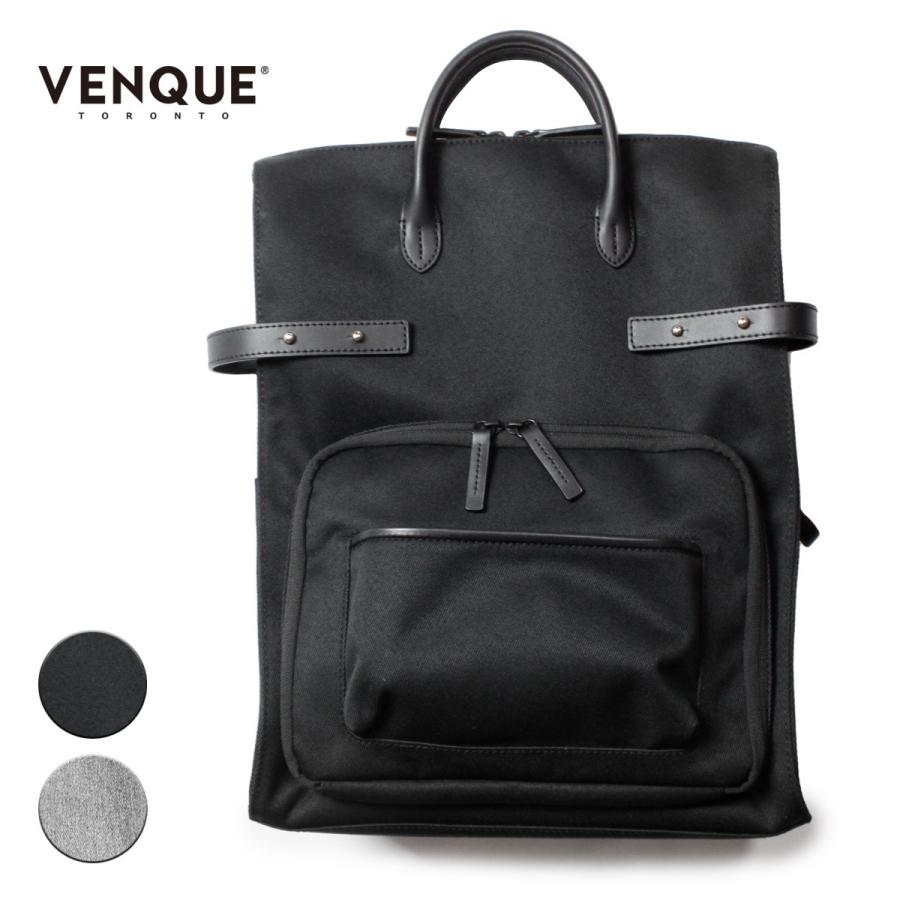 ビジネスバッグ リュック メンズ レディース ブランド おしゃれ 大容量 本革 革 自立 2way トートバッグ バックパック 30代 40代 50代 Vnq Totepack Suns Calif 通販 Yahoo ショッピング