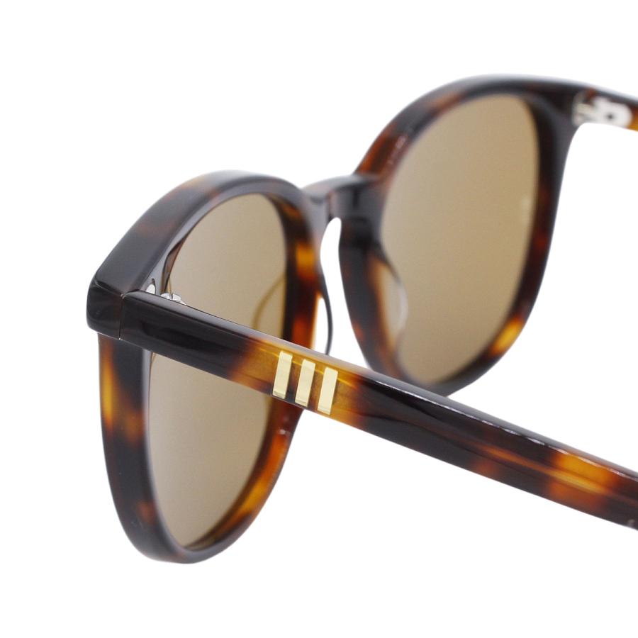 サングラス メンズ レディース ブランド おしゃれ 日本製 ボストン 30代 40代 スポーツ ドライブ Uvカット べっ甲 カラーレンズ 茶色 Won Bar12jp Suns Calif 通販 Yahoo ショッピング