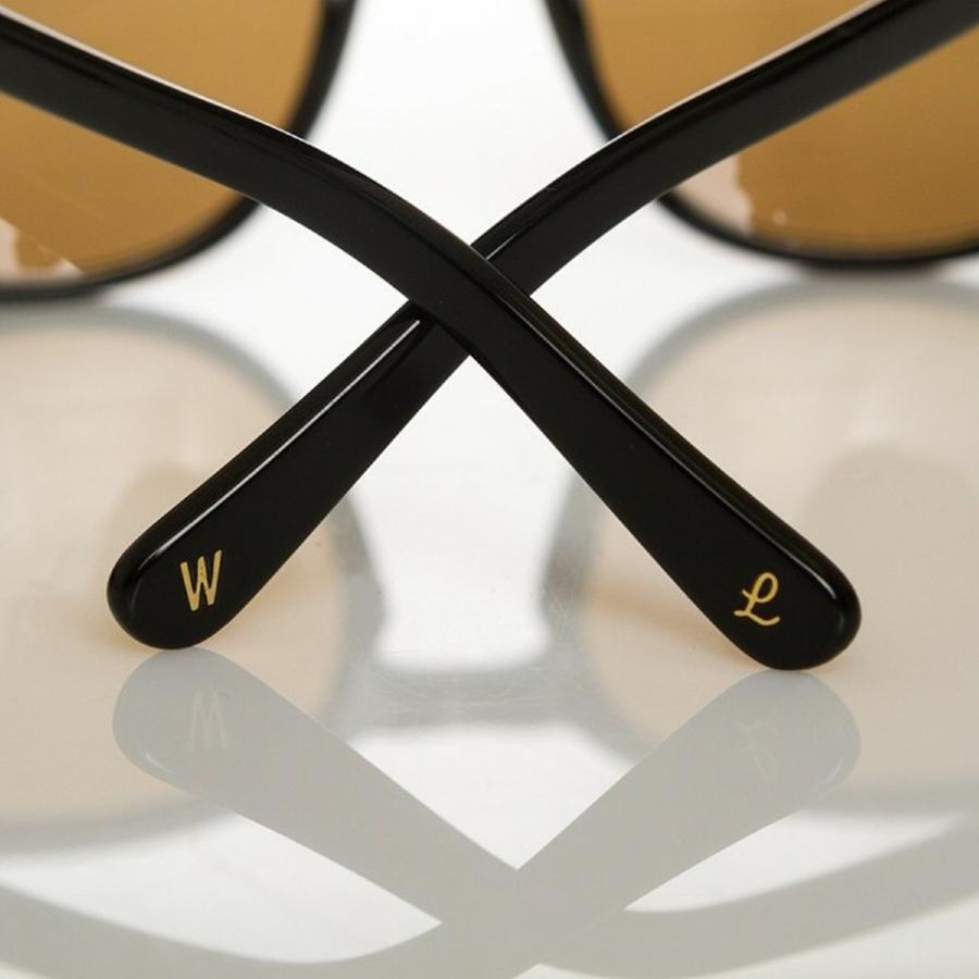 国際ブランド ミラーレンズ アイウェア Uvカット ボストン Wonderland ワンダーランド ケース付き ミラー メンズ サングラス アメリカ 西海岸で人気を誇るアイウェアブランド レディース Indio01 インディオ Indio 財布 帽子 ファッション小物