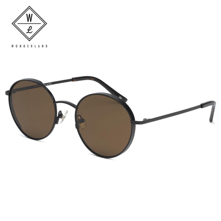 新品 サングラス メンズ ブランド レディース 日本製 ボストン Uvカット ボストン型 ラウンド型 運転 サーフ 茶色 ブラウン Won Redlands01 Suns Calif 通販 Yahoo ショッピング 数量限定 Teslaimagem Com Br