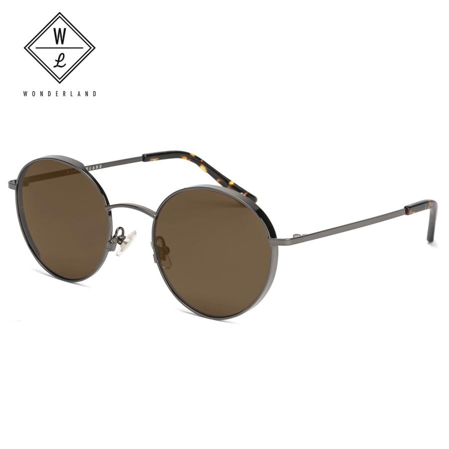 開店祝い サングラス メンズ ブランド レディース 日本製 ボストン Uvカット ボストン型 運転 鼈甲 べっ甲 ガンメタ サーフ 茶色 ブラウン Won Redlands02 Suns Calif 通販 Yahoo ショッピング お1人様1点限り Teslaimagem Com Br