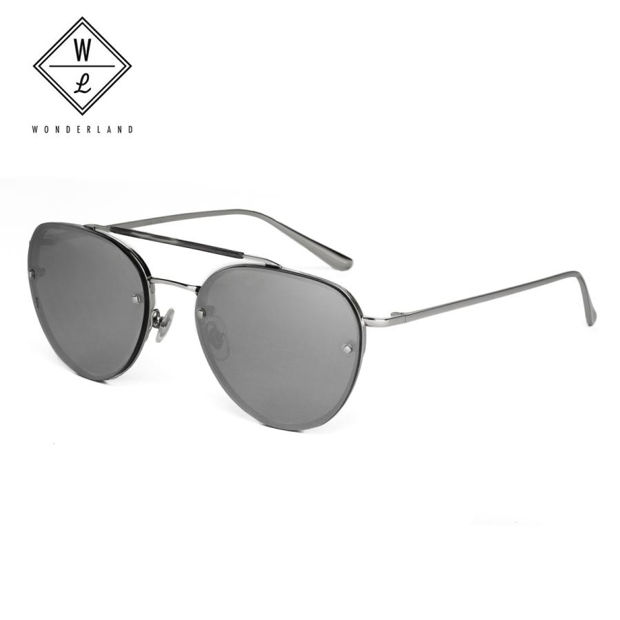 50 Off サングラス メンズ ブランド レディース ボストン Uvカット アイウェア ミラーレンズ ボストン型 ラウンド型 サーフ シルバーレンズ 高級感 Teslaimagem Com Br