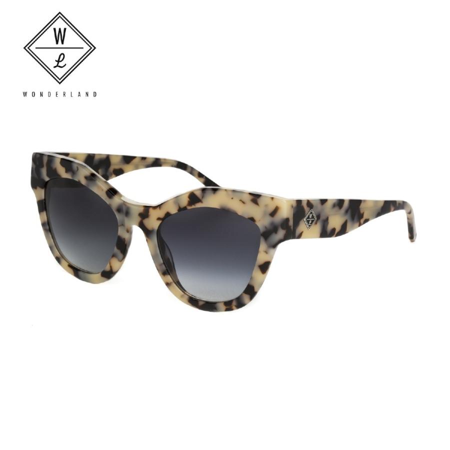 レディースサングラス 楽天市場】CHANEL サングラス シャネル レディース ブラック 0CH