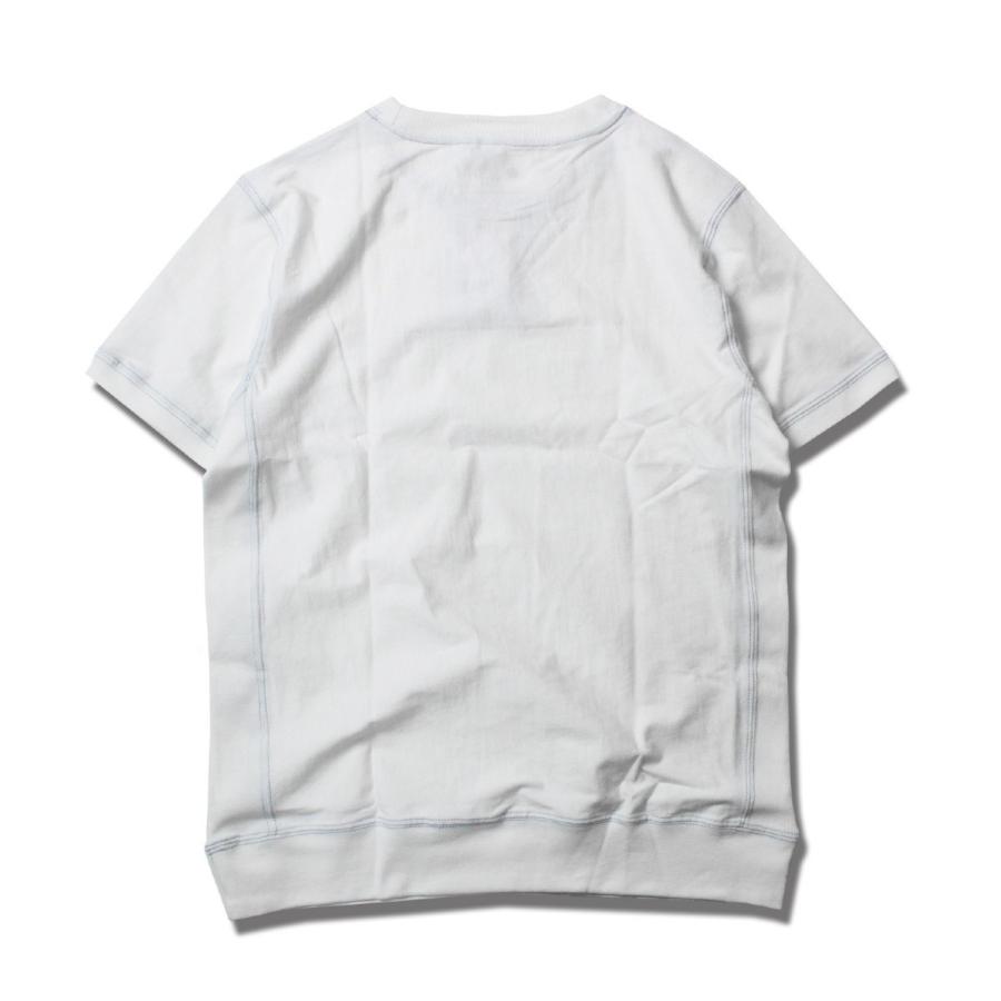 feel so easy good things for relaxing Tシャツ メンズ 半袖 ブランド