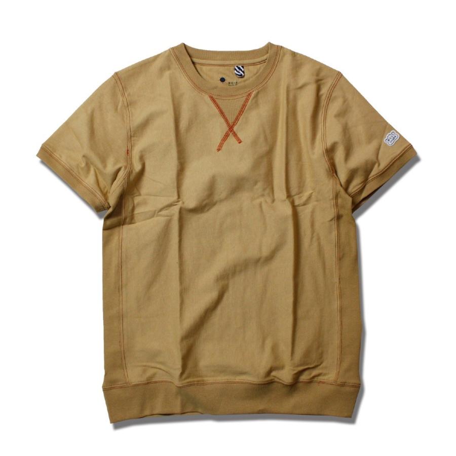 feel so easy good things for relaxing Tシャツ メンズ 半袖 ブランド