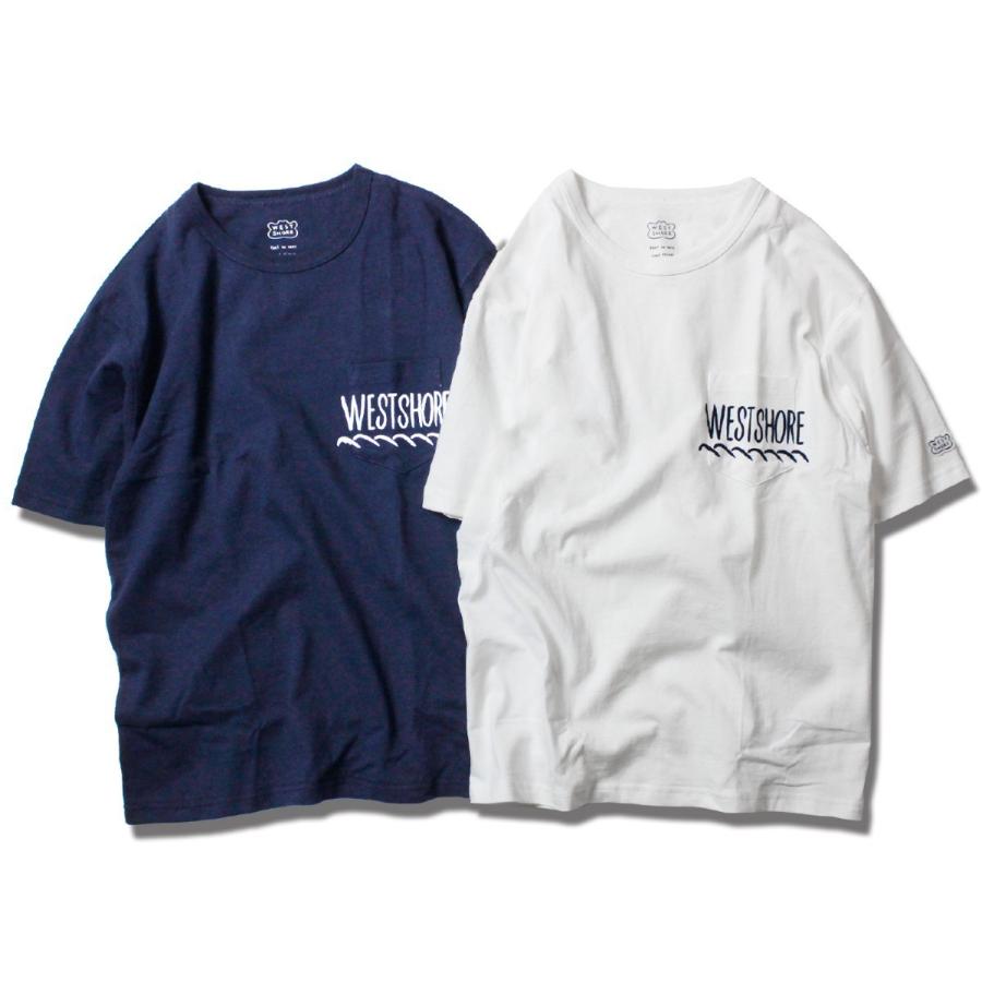 BE:FIRST ByeGoodBye Tシャツ S GOODS | BE:FIRST