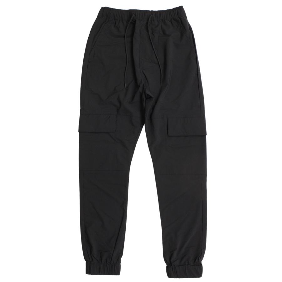 ゼインローブ ジョガー ジョガーパンツ カーゴパンツ ブランド おしゃれ メンズ スリム ストレッチ 撥水 防水 パンツ スキニー 細身 黒 Zrb Zr712jp Sta 22 Suns Calif 通販 Yahoo ショッピング