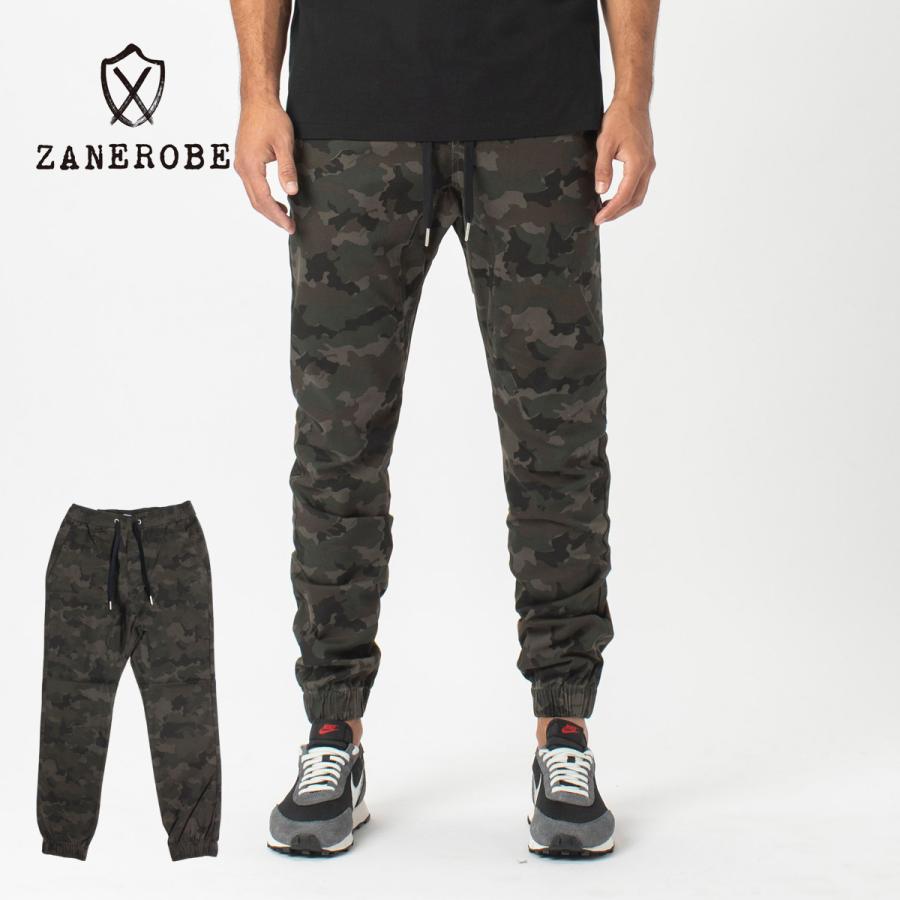 初回限定 ゼインローブ ジョガー ジョガーパンツ ブランド メンズ スリムフィット ローライズ パンツ スキニー 細身 上品 カモ柄 迷彩 迷彩柄 Zrb Zr759jp Mtg 22 Suns Calif 通販 Yahoo ショッピング 年最新海外 Www Sealpaddleboards Com