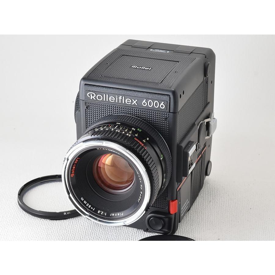 CONTAX Planar 80mmジャンク品 smcint.com