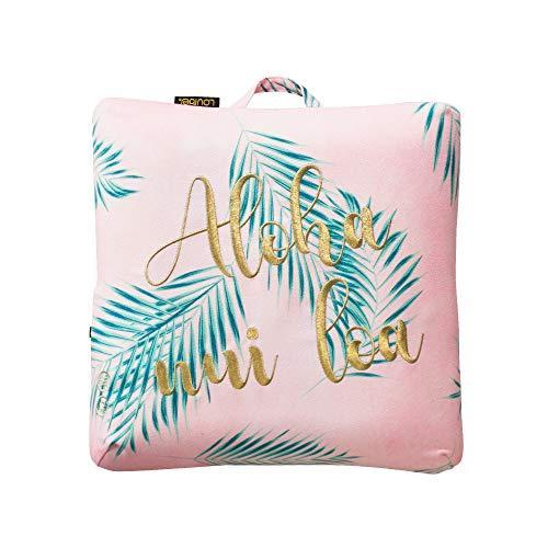 人気特価激安 アテックス Atex ルルドプレミアム マッサージクッション ダブルもみプロ 2 0 2 0 S S 限定モデル ボタニカル Ax Hcl3 高級感 Zoetalentsolutions Com