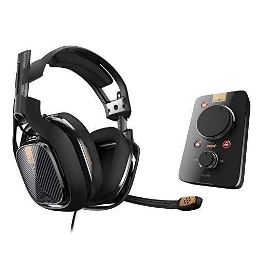 50 Off Astro Gaming 0 Tr Mixamp Pro Tr アストロゲーミング 有線サラウンドサウンド ゲーミング ヘッドセット Pc Ps4 Ps3対応 保存版 Www Maxipiso Com Ar