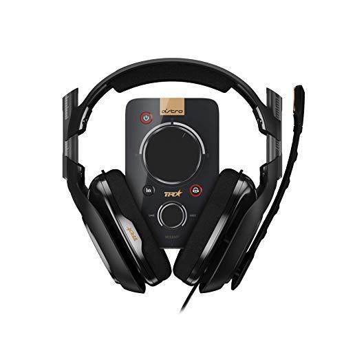 50 Off Astro Gaming 0 Tr Mixamp Pro Tr アストロゲーミング 有線サラウンドサウンド ゲーミング ヘッドセット Pc Ps4 Ps3対応 保存版 Www Maxipiso Com Ar