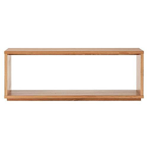 最高の 無印良品 木製テーブルベンチ オーク材 幅1奥行37 5高さ44cm 数量は多 Atempletonphoto Com