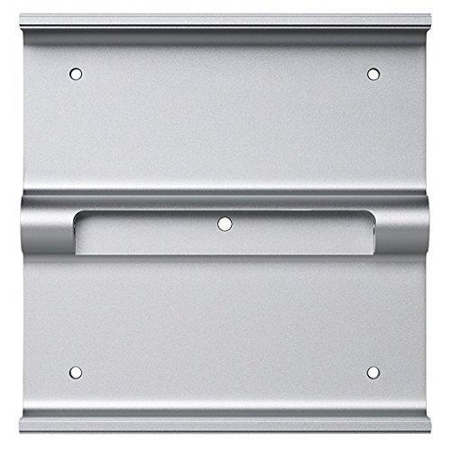 VESA Mount Adapter Kit for iMac and LED Cinema or Apple Thunderbolt Display｜sunset-k-t