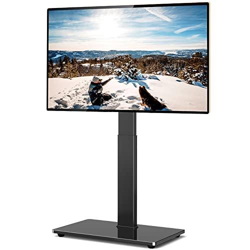 特別価格KimberlyClark 1.89"並行輸入 BLOCKIT Seam Tape