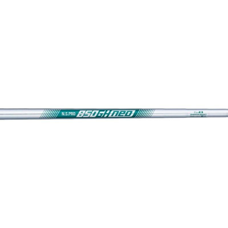 [大特価] ヤマハ 22RMXVD40 5I(#6-P)850NEO R 【MYK7943858732】(28799円)