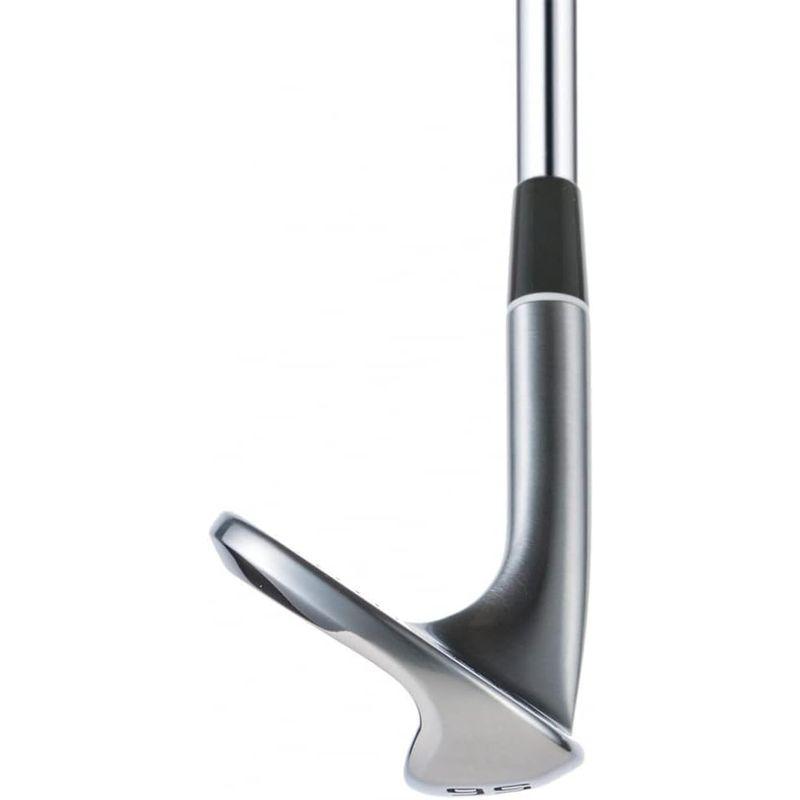 フォーティーン(FOURTEEN) DJ-5 ウェッジ 56度 FT-62wカーボン メンズ 右 ロフト角: 56度 フレックス:WEDGE 56度 ロフト角 FOURTEEN DJ ウェッジ FT 62wカーボン メンズ 右 フレックス WEDGE