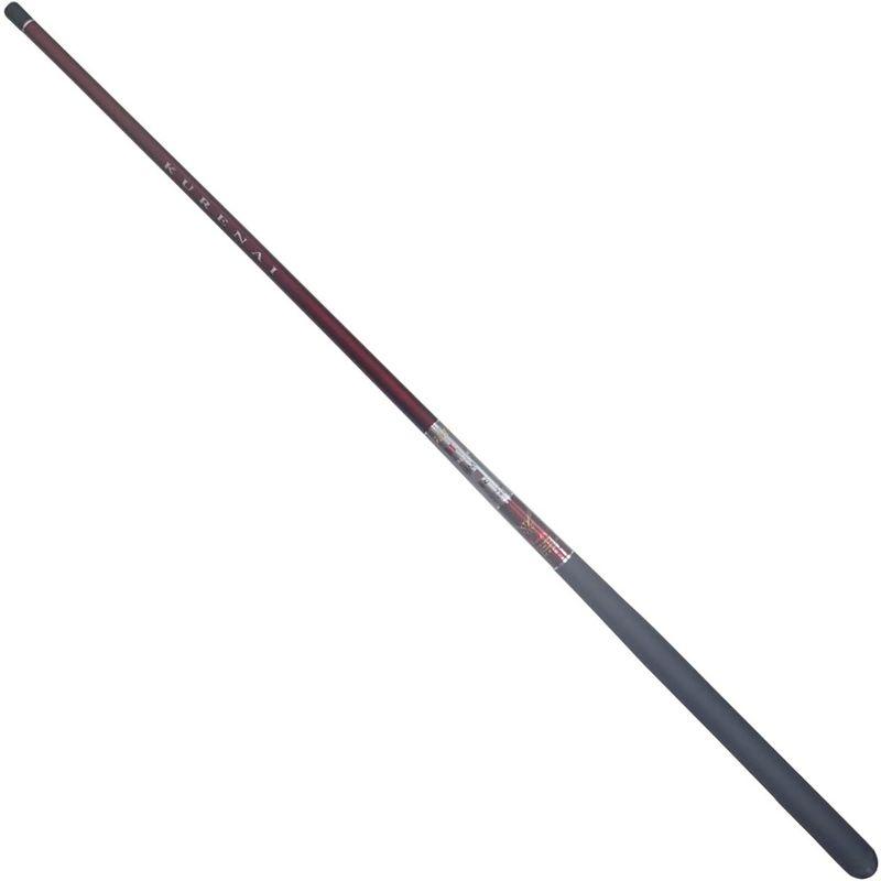 新作マット・カーペット サンテック(Suntech) GM 紅 HM 45R 【Z2024750351】(12459円)