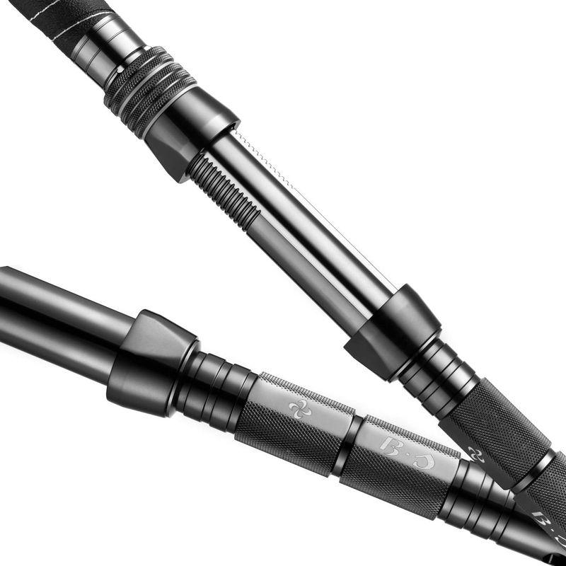 「人气商品」 バトルシップス 総糸巻 220-80?150号 シャイニーＢ＆Ｒ イサギ アジ マダイ イサキ ワラサ・シマアジ・大鯛・青物 スペシャル 無 【KUE6682999085】(24228円)
