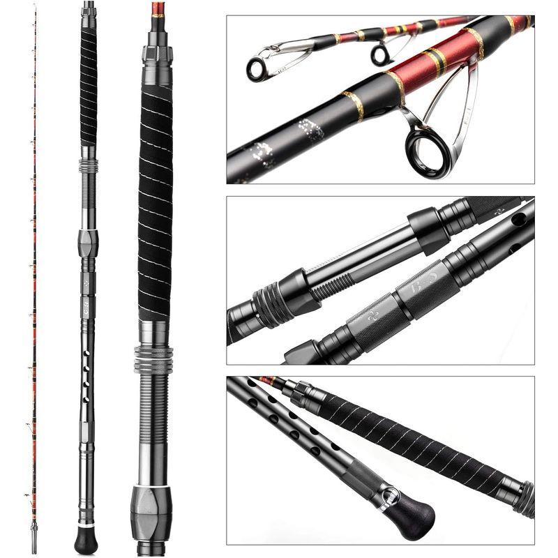 「人气商品」 バトルシップス 総糸巻 220-80?150号 シャイニーＢ＆Ｒ イサギ アジ マダイ イサキ ワラサ・シマアジ・大鯛・青物 スペシャル 無 【KUE6682999085】(24228円)