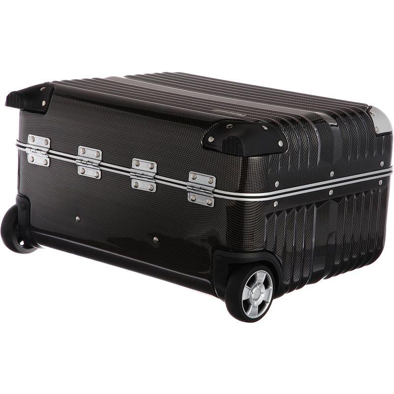 レジェンドウォーカー legend walker 6200-44 6200-44 CB (カーボン) 布 legend walker CB カーボン 表地 ポリカーボネイト/裏地