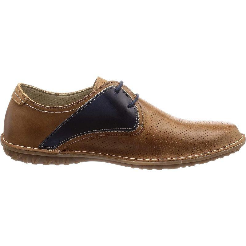 【中古品 】 コモンズ ローファー/スリッポン(カジュアル) IMCO6506 ブラウン 25 cm 【O2101016417】(12929円)