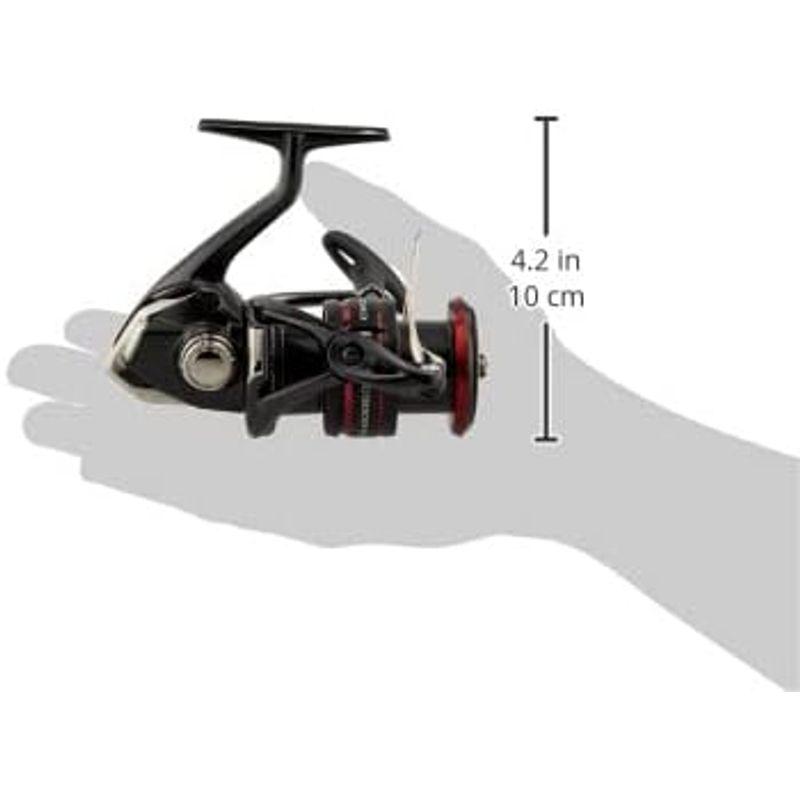 限定品 シマノ(SHIMANO) スピニングリール 20 ヴァンフォード C3000HG バーサタイル 淡水からソルトまで 【V2181431013】(13424円)
