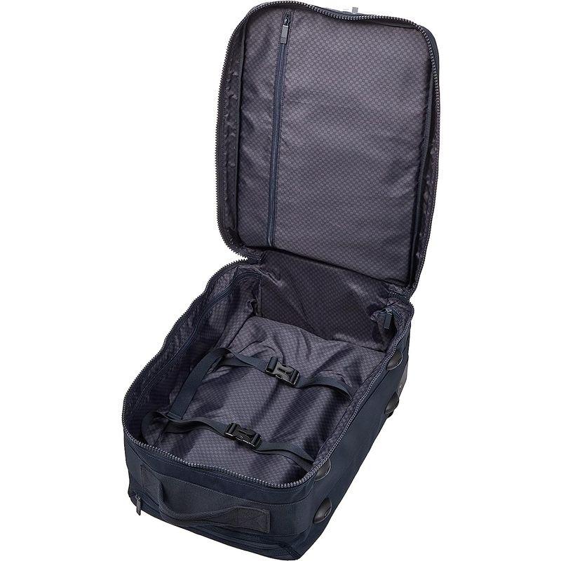 スーツセレクト ソフトキャリーケース TRAVEL ソフトキャリーケース メンズ SSB17AW-104 ネイビー ソフトキャリーケース TRAVEL メンズ SSB17AW ネイビー ナイロン